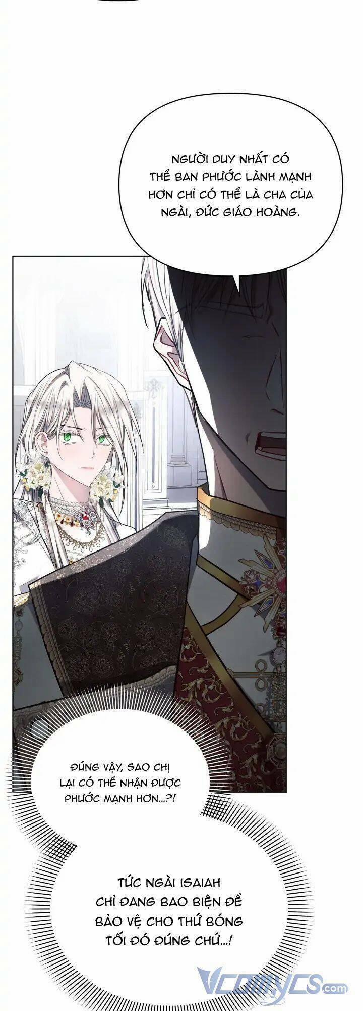 Ashtarte Firenze 49 trang 11