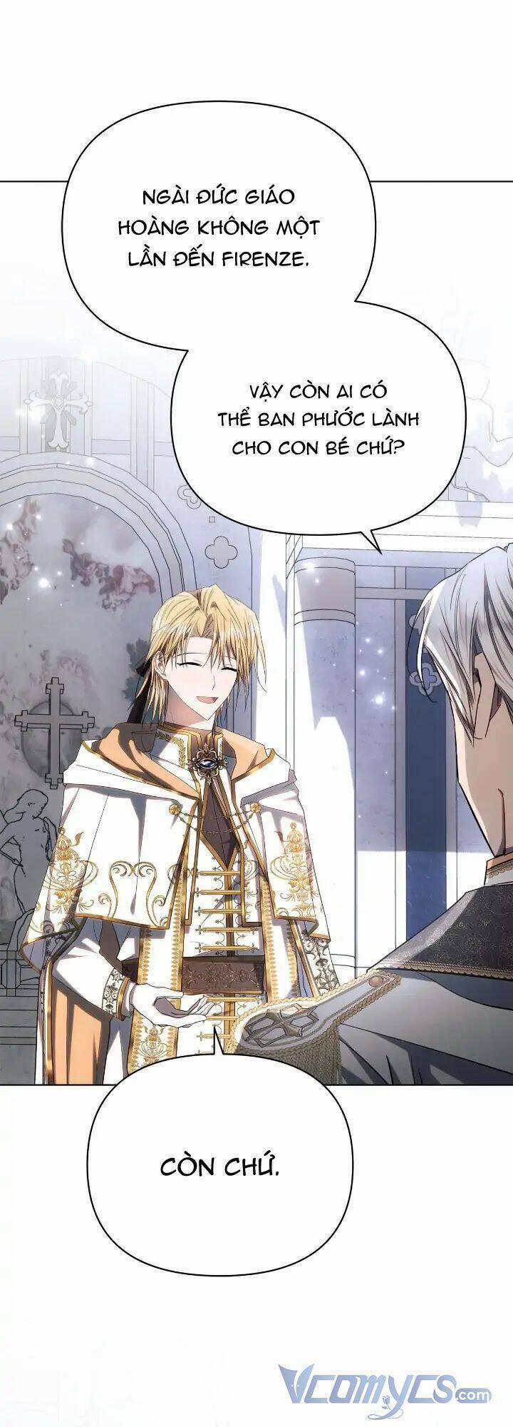 Ashtarte Firenze 49 trang 13