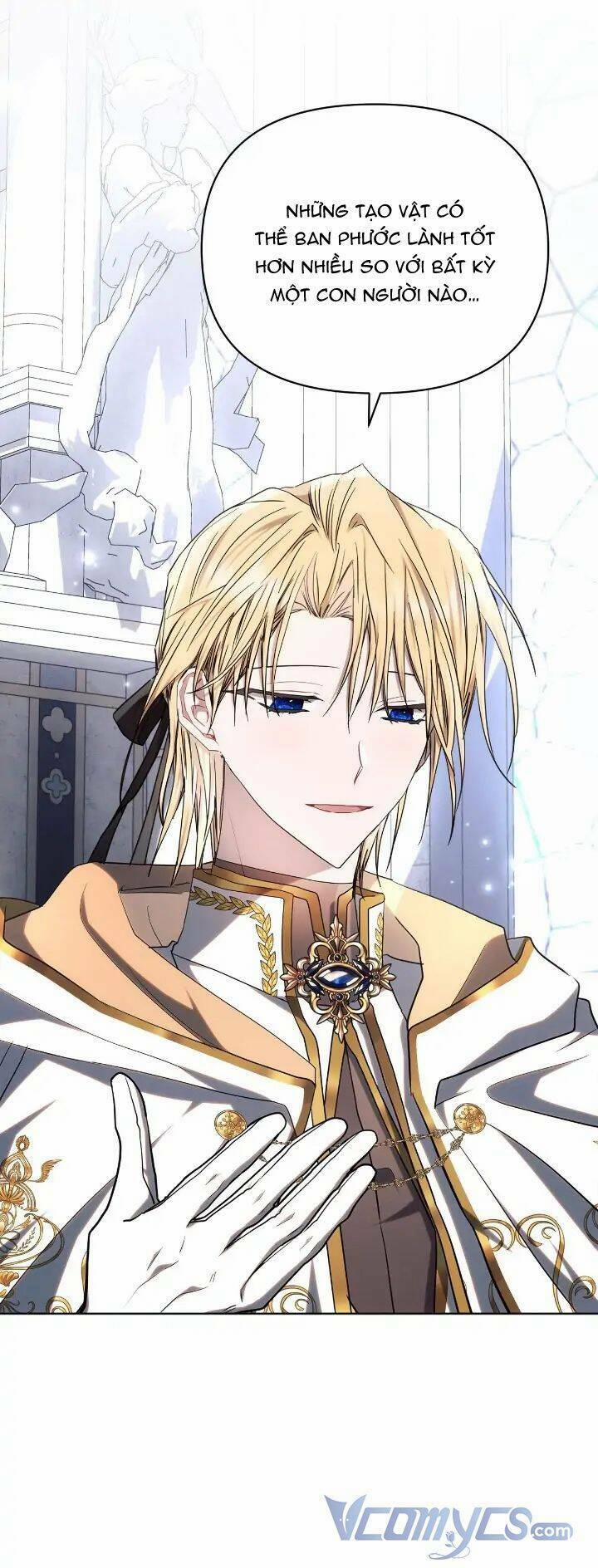 Ashtarte Firenze 49 trang 14