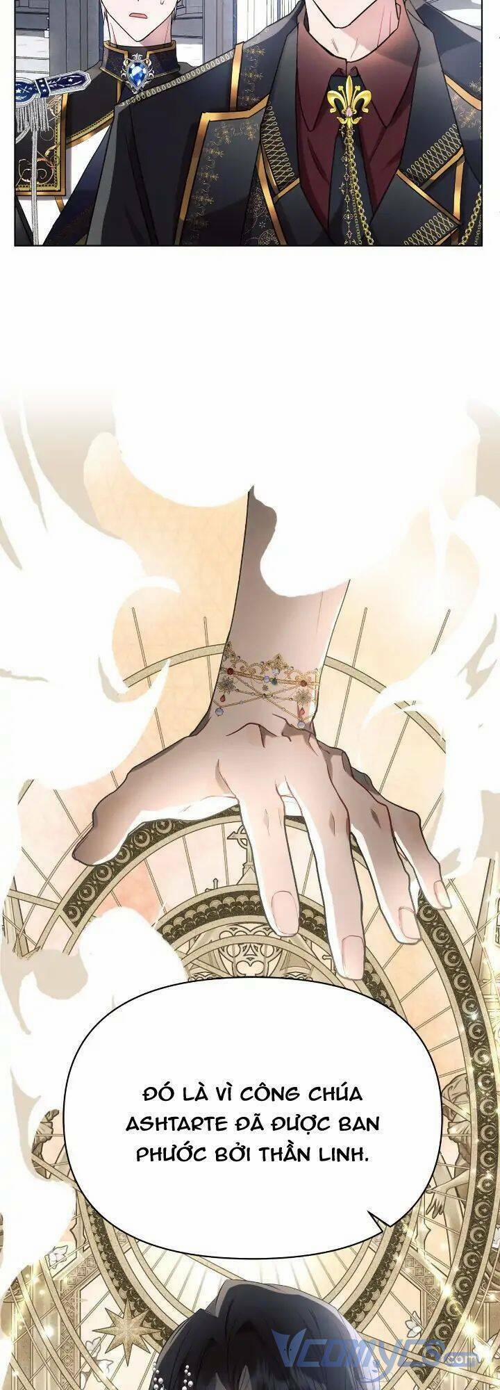 Ashtarte Firenze 49 trang 16