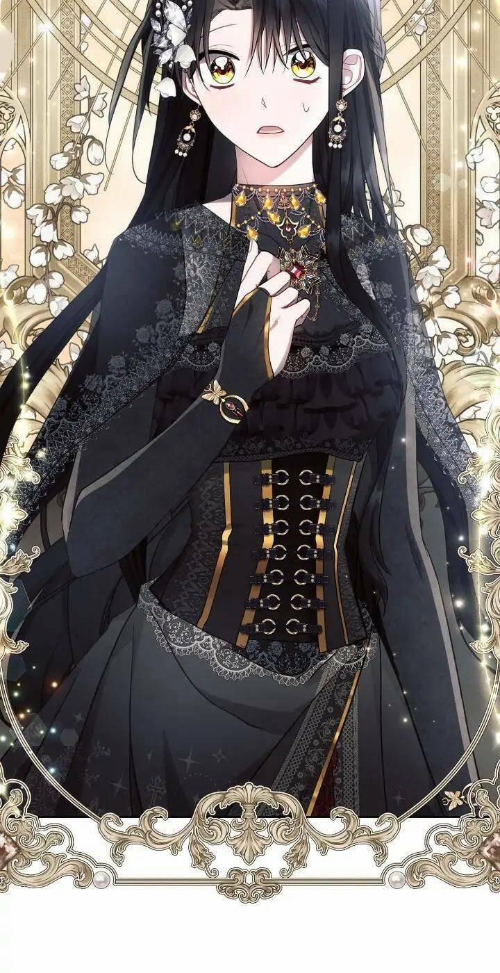 Ashtarte Firenze 49 trang 17