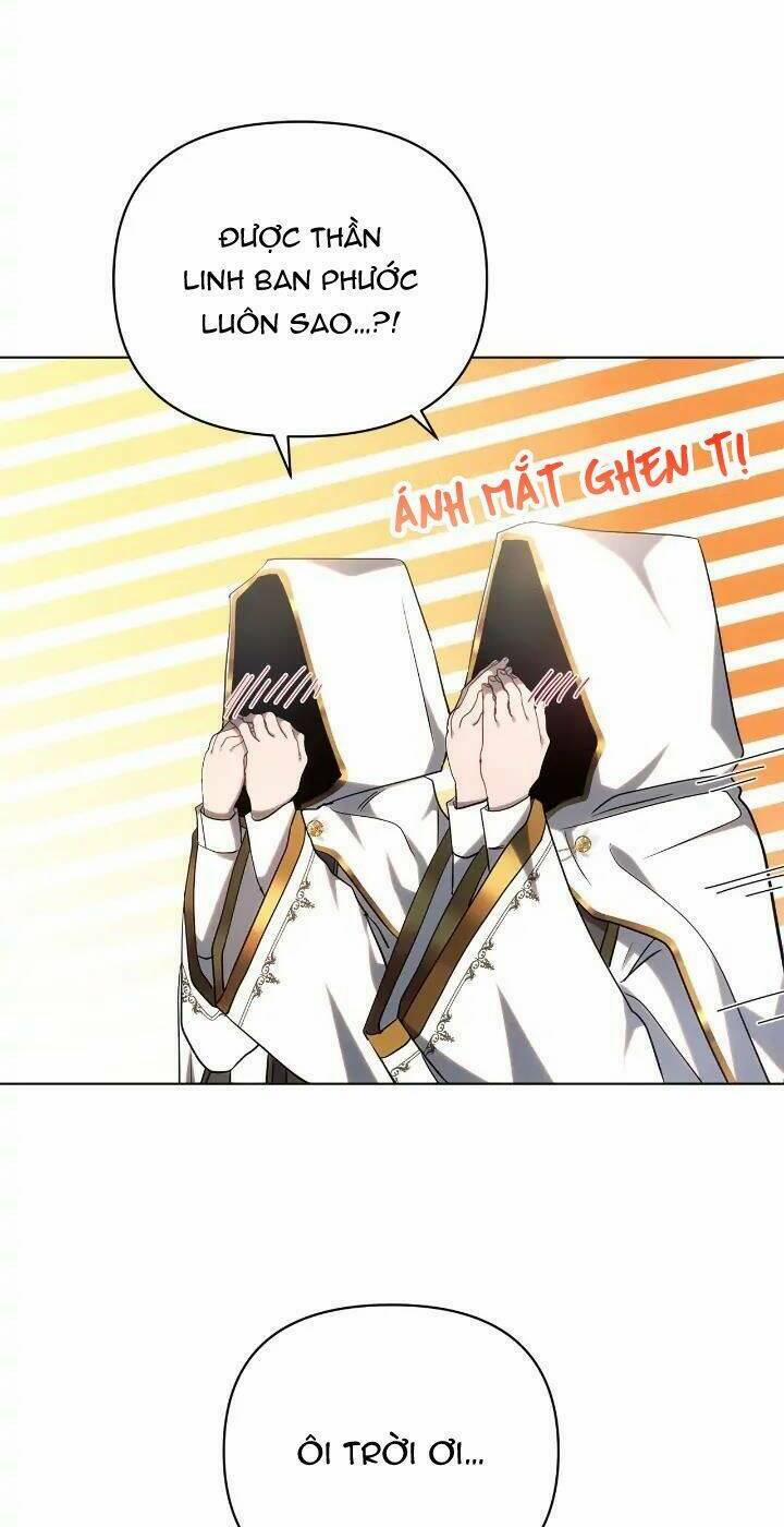 Ashtarte Firenze 49 trang 18