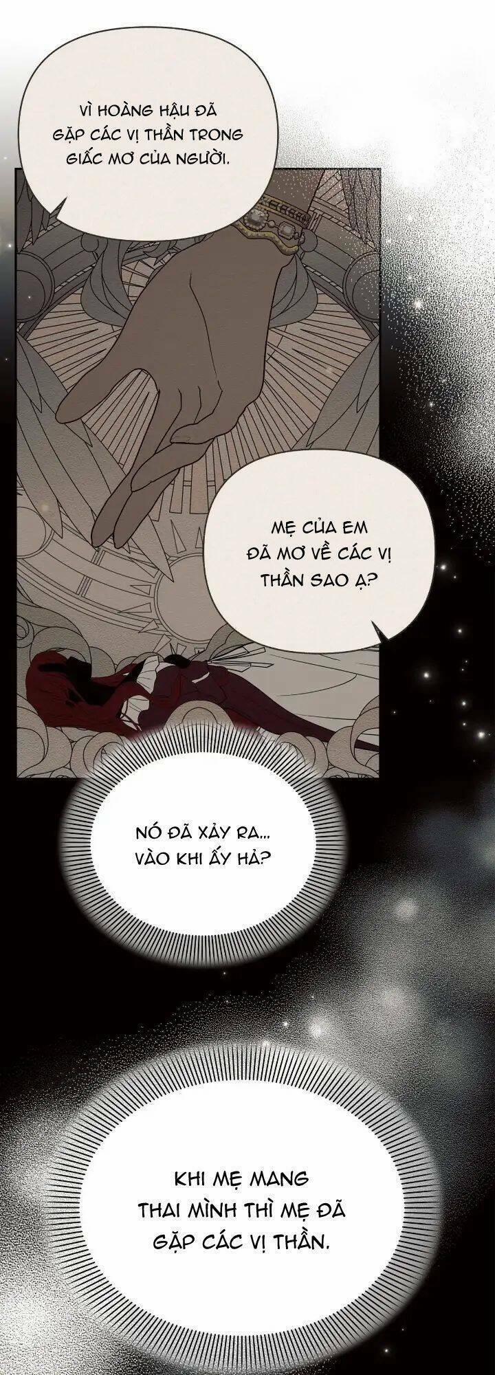 Ashtarte Firenze 49 trang 21