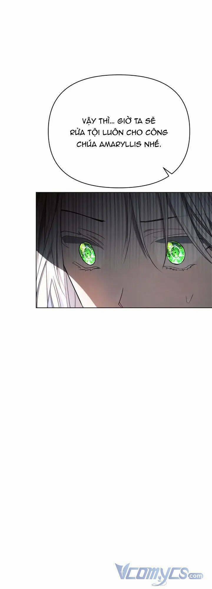 Ashtarte Firenze 49 trang 24