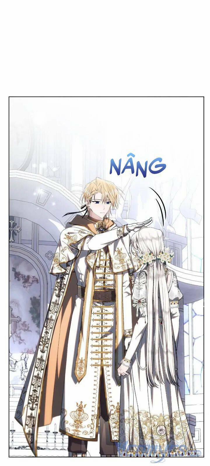 Ashtarte Firenze 49 trang 25