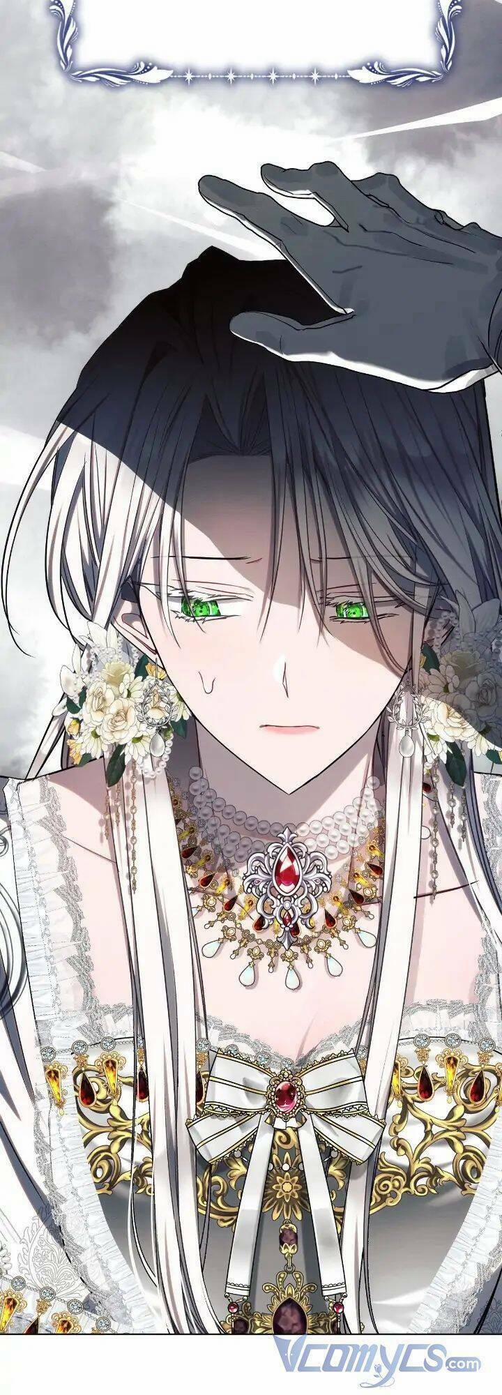 Ashtarte Firenze 49 trang 27