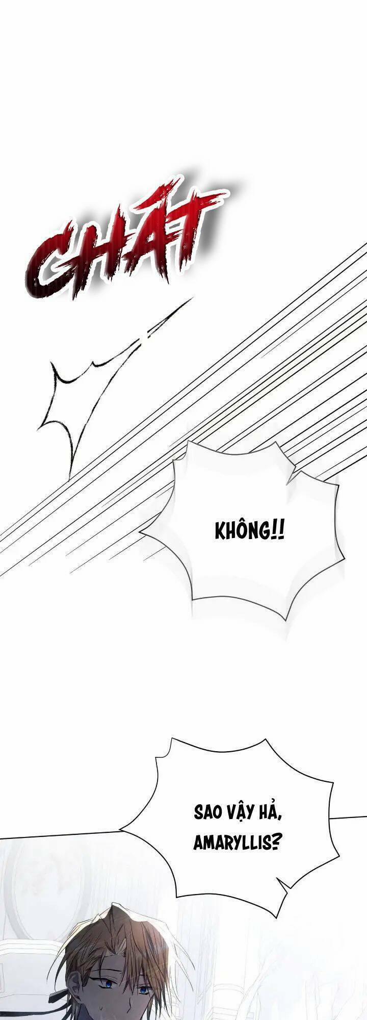 Ashtarte Firenze 49 trang 28