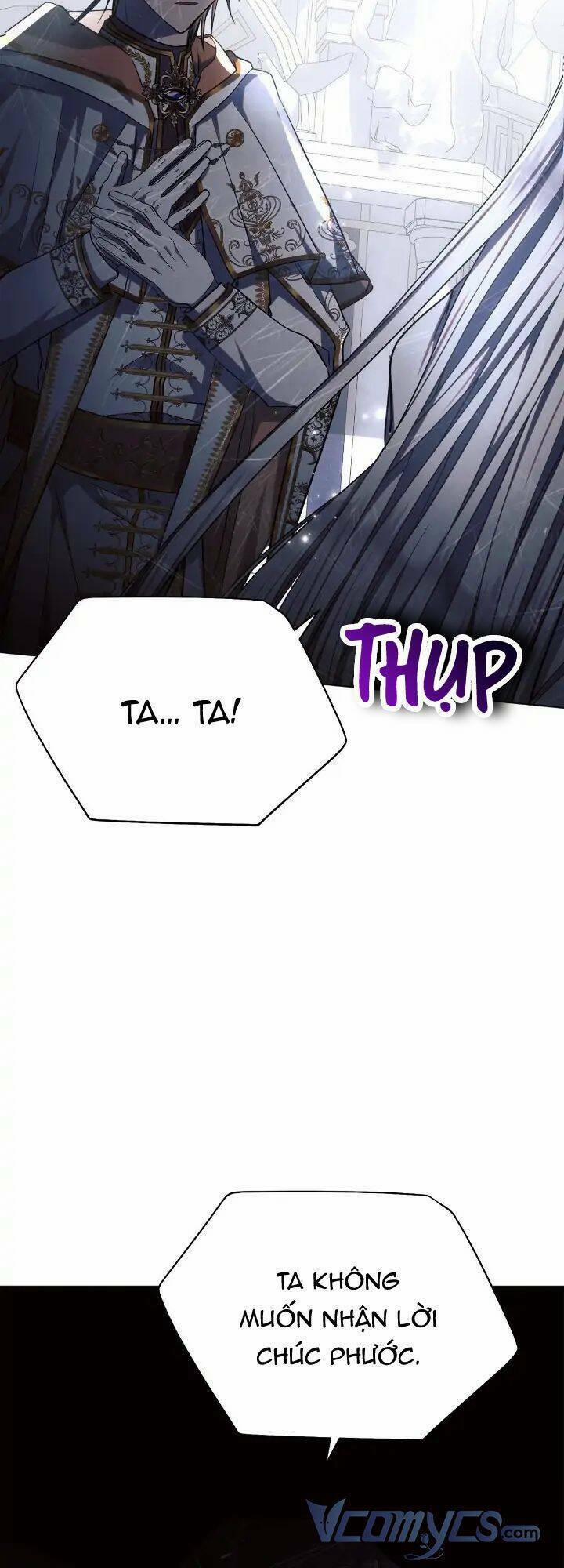 Ashtarte Firenze 49 trang 29