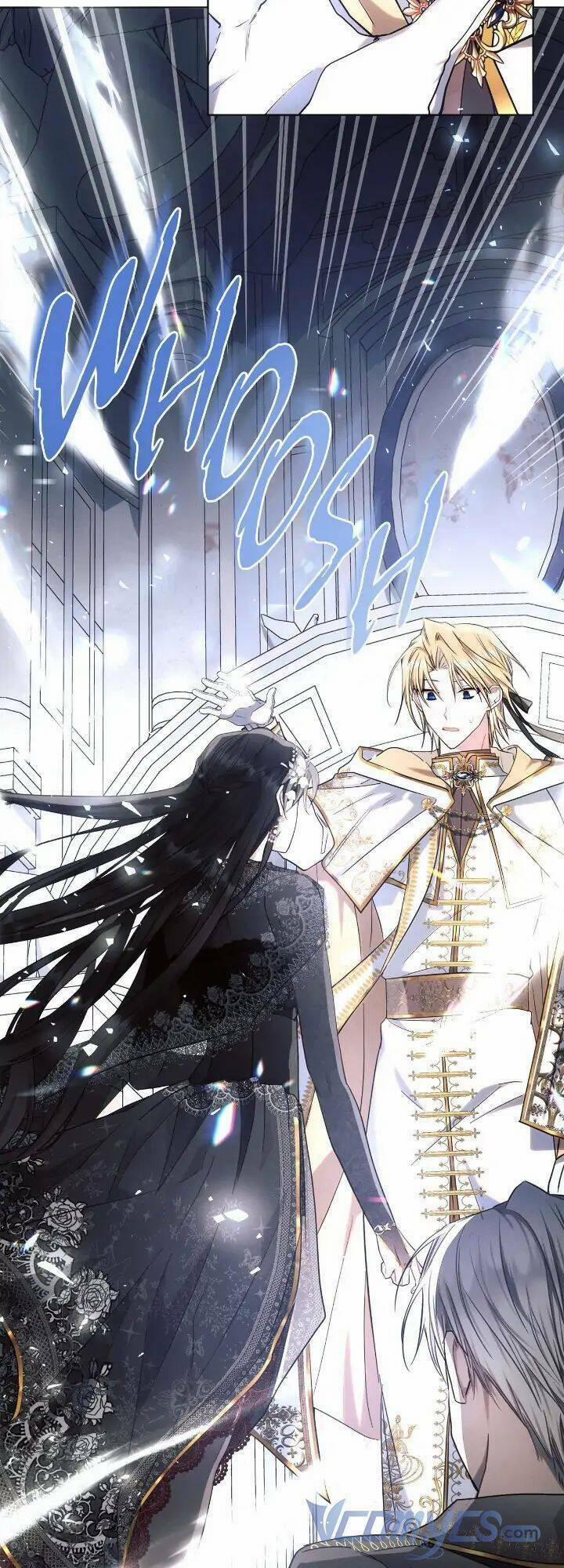 Ashtarte Firenze 49 trang 3