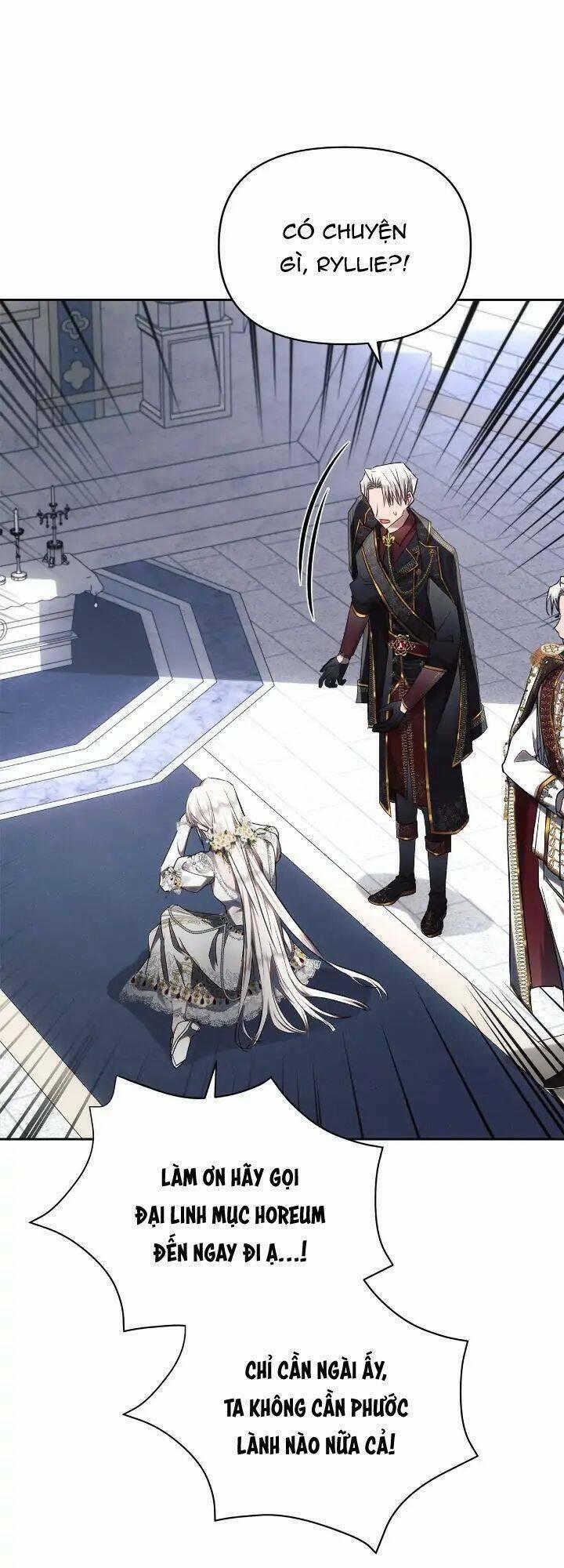 Ashtarte Firenze 49 trang 31