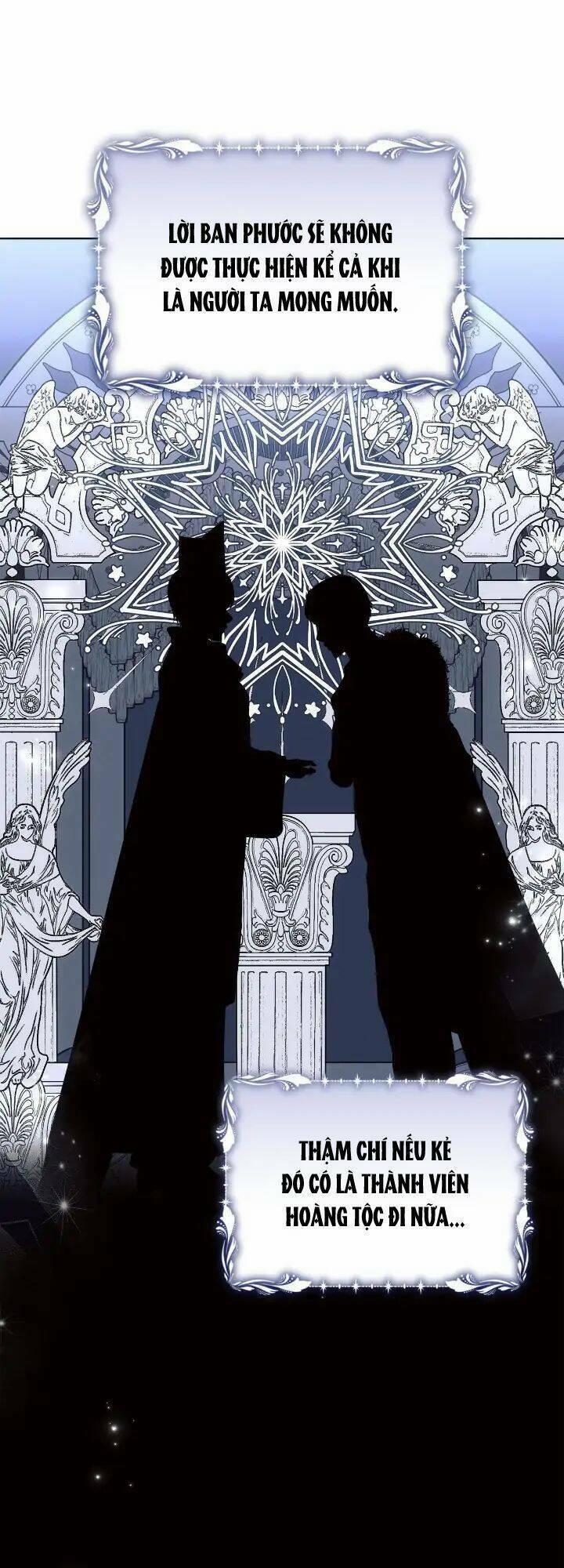 Ashtarte Firenze 49 trang 33