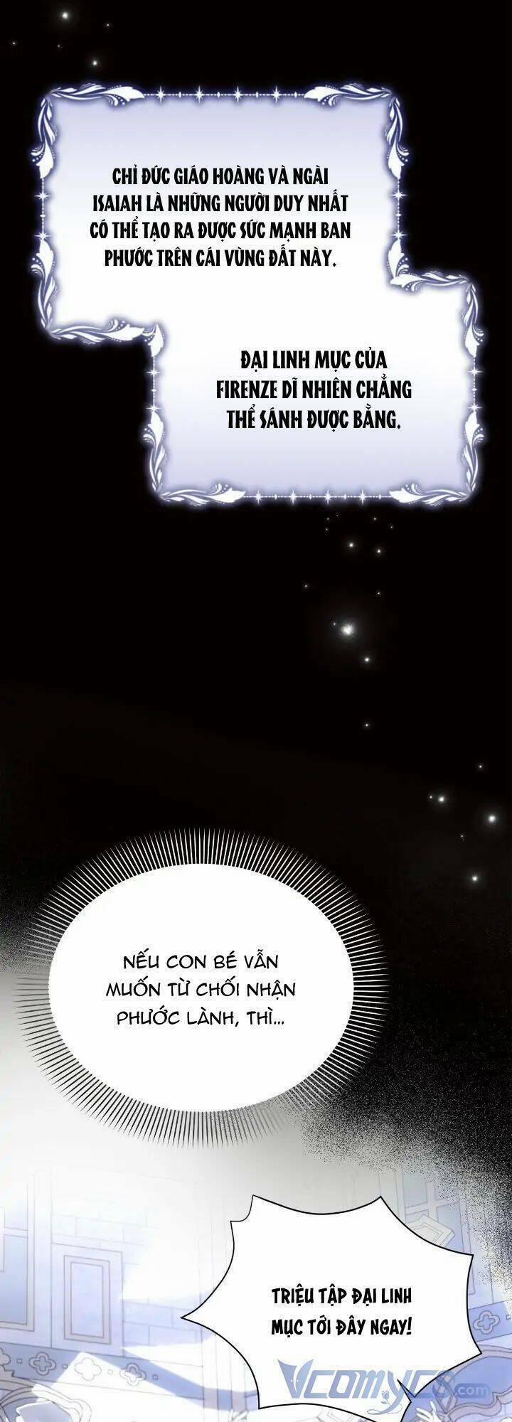 Ashtarte Firenze 49 trang 34