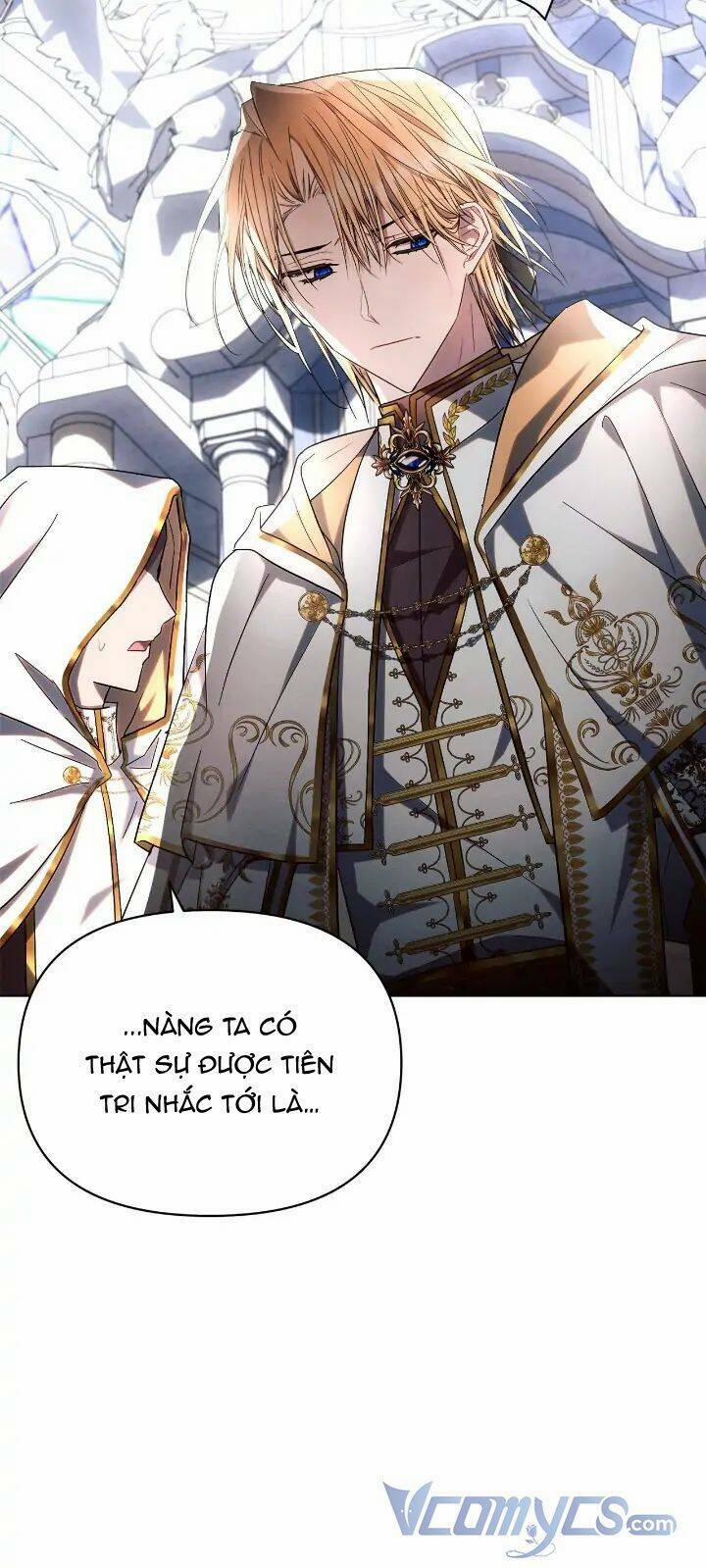 Ashtarte Firenze 49 trang 35