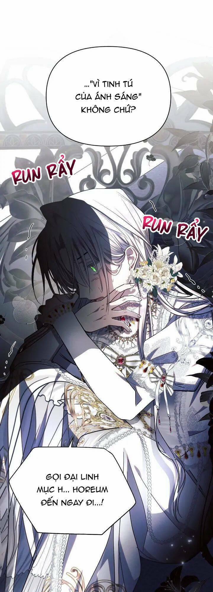 Ashtarte Firenze 49 trang 36