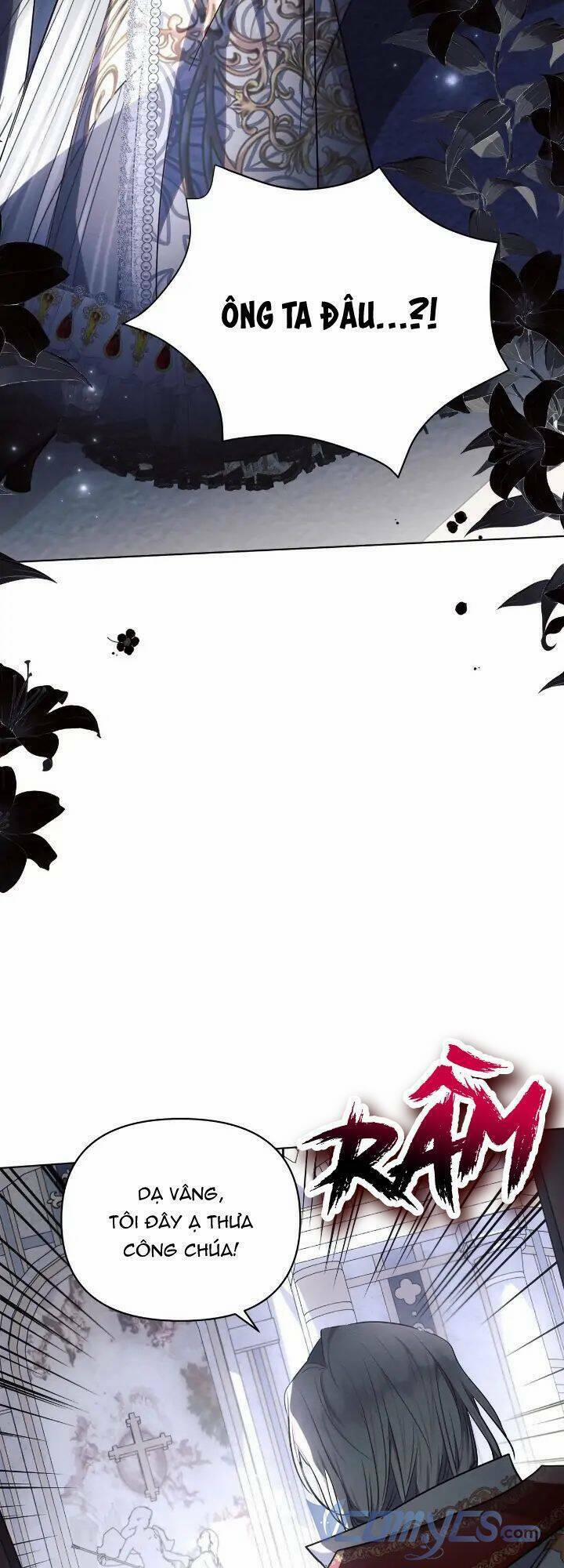 Ashtarte Firenze 49 trang 37