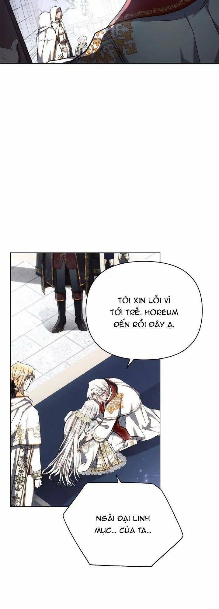 Ashtarte Firenze 49 trang 38