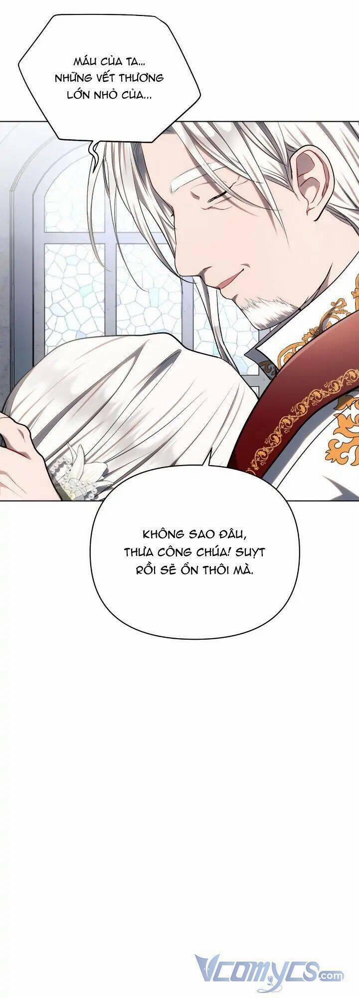 Ashtarte Firenze 49 trang 39