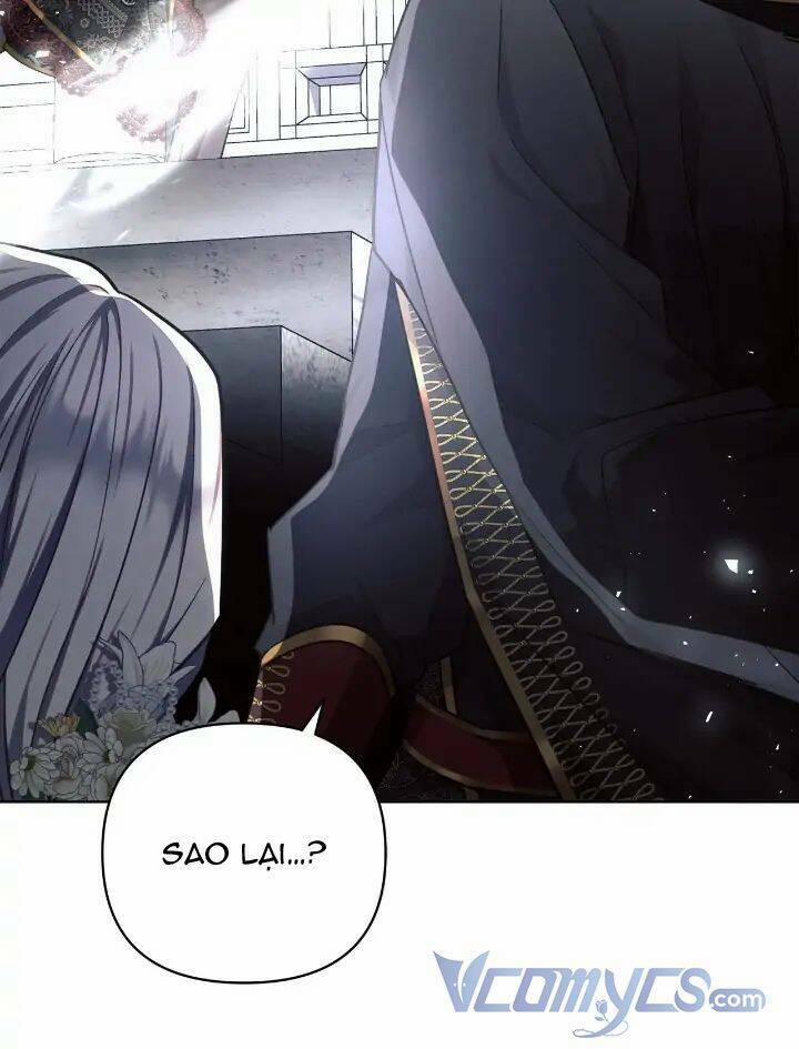 Ashtarte Firenze 49 trang 4