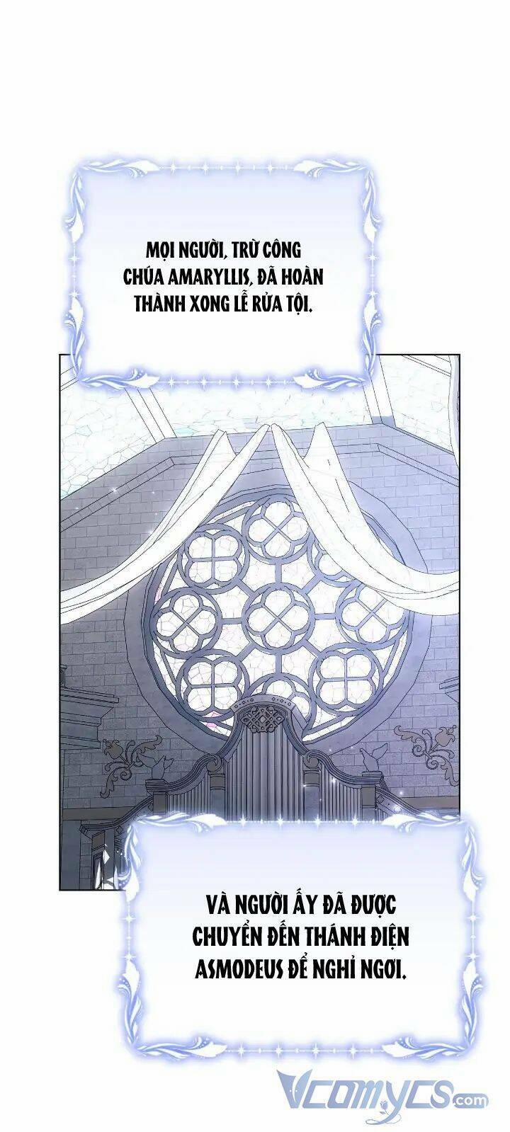 Ashtarte Firenze 49 trang 40