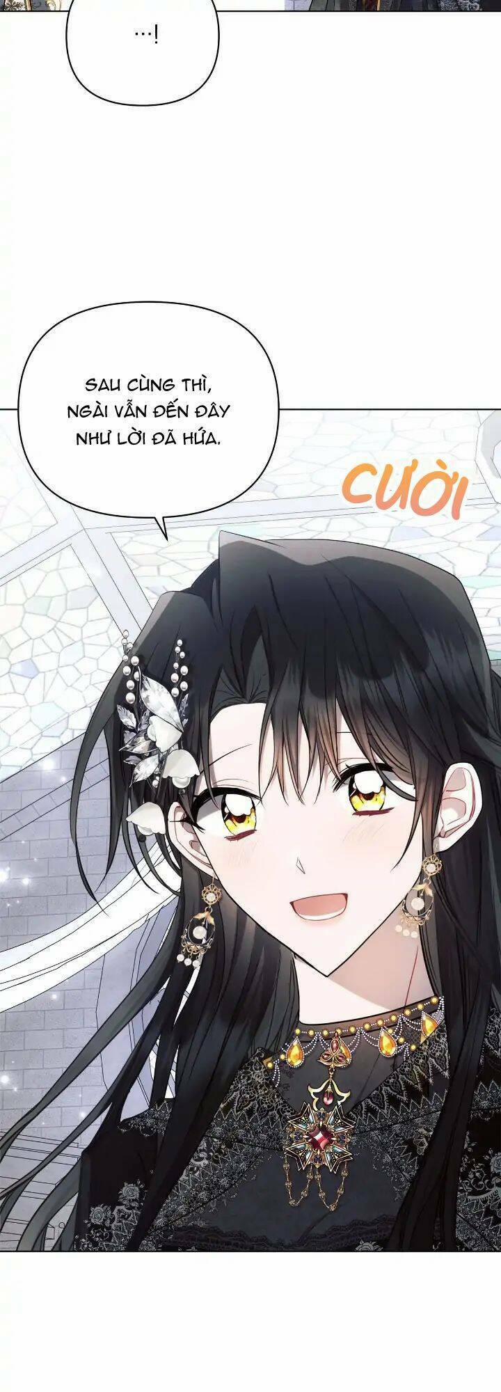 Ashtarte Firenze 49 trang 43