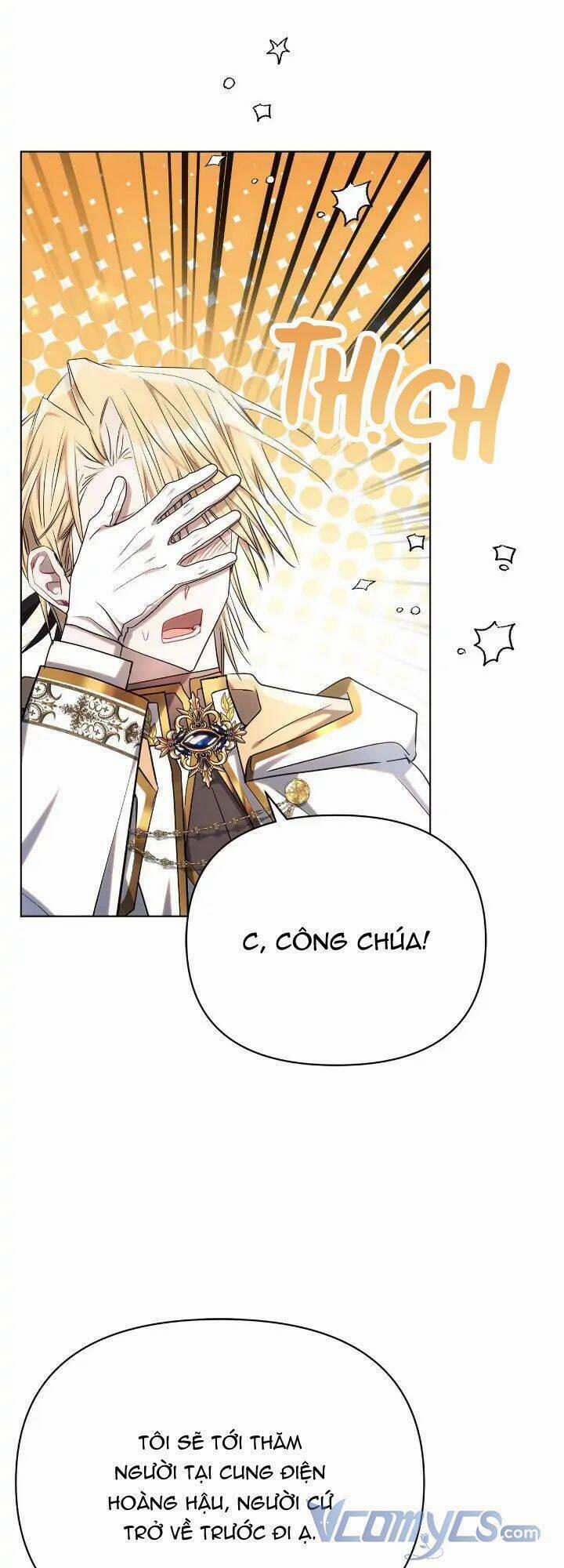 Ashtarte Firenze 49 trang 44