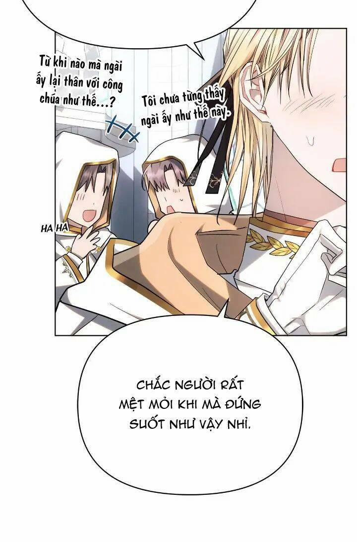 Ashtarte Firenze 49 trang 45