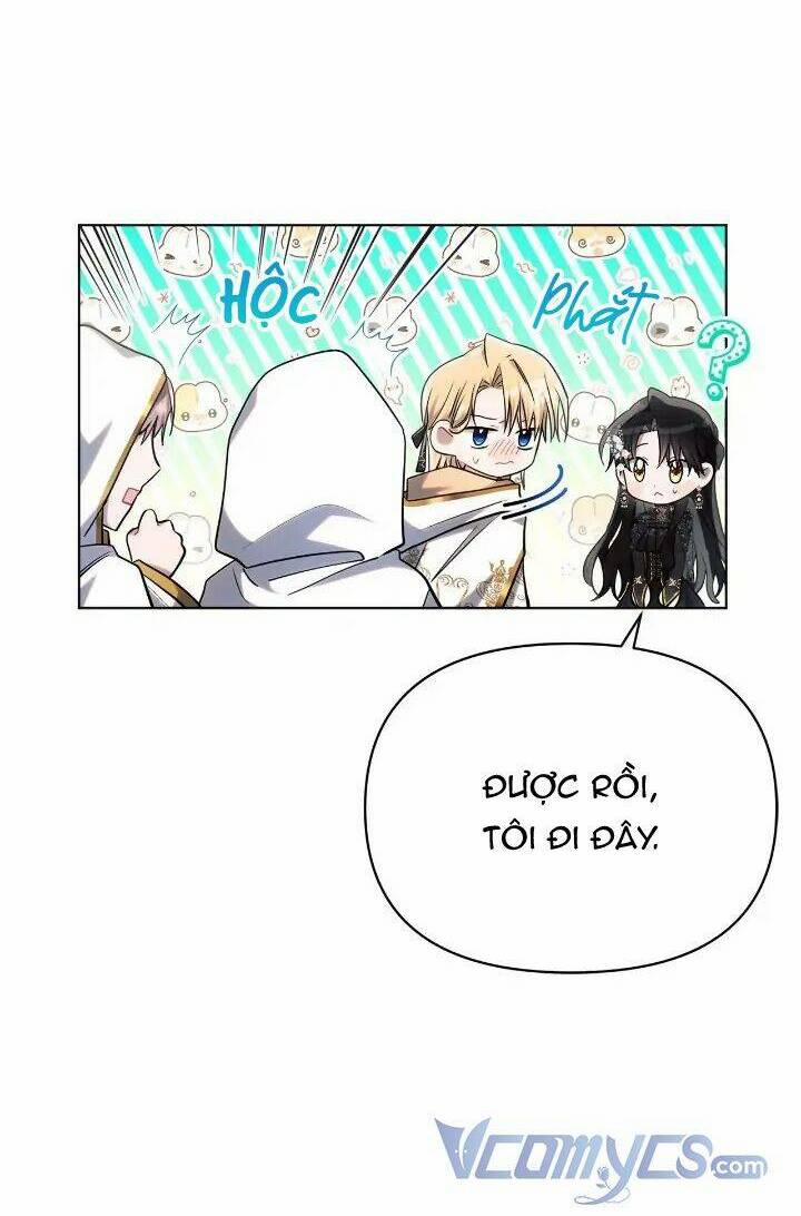 Ashtarte Firenze 49 trang 46