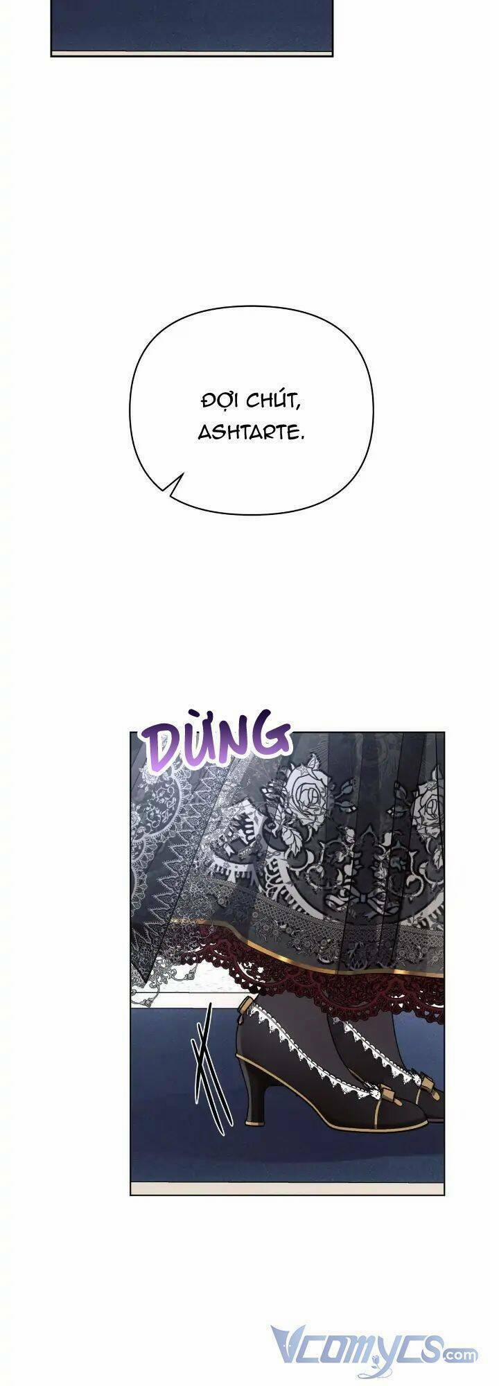 Ashtarte Firenze 49 trang 48