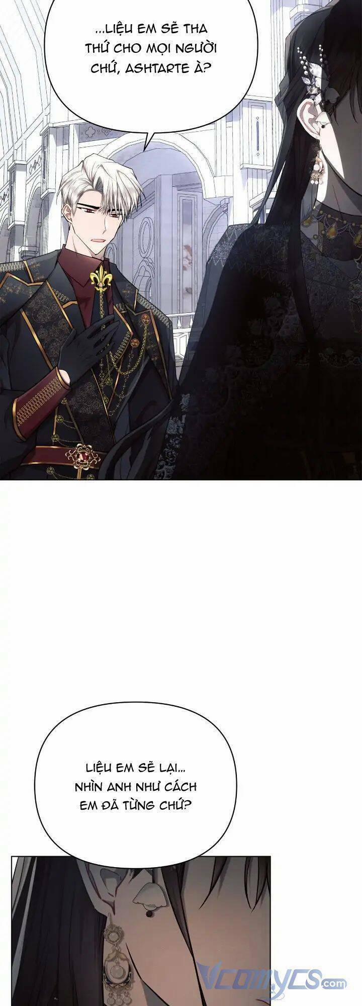 Ashtarte Firenze 49 trang 55