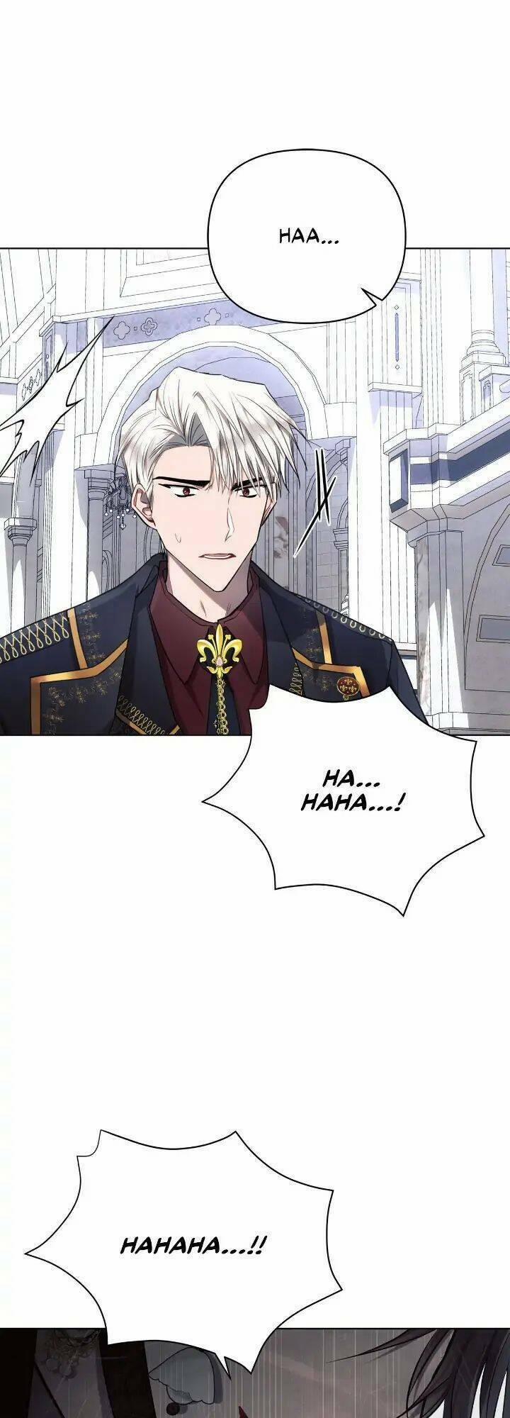 Ashtarte Firenze 49 trang 57