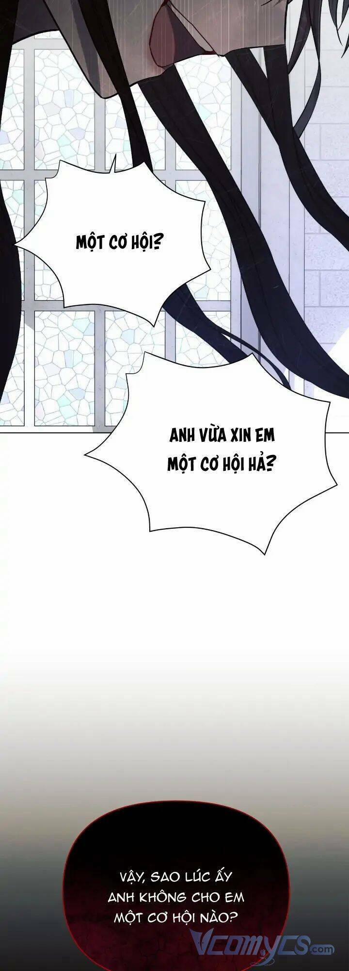 Ashtarte Firenze 49 trang 58