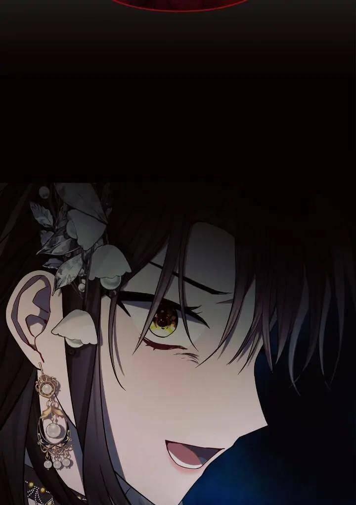 Ashtarte Firenze 49 trang 59