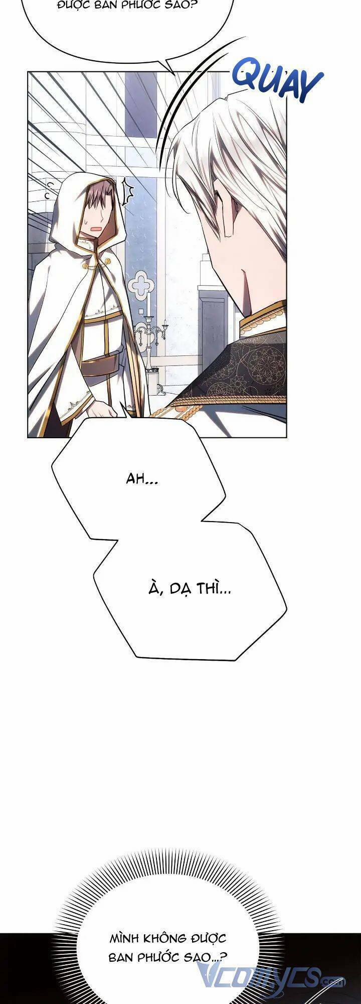 Ashtarte Firenze 49 trang 6