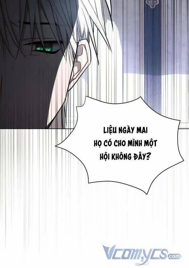 Ashtarte Firenze 49 trang 62