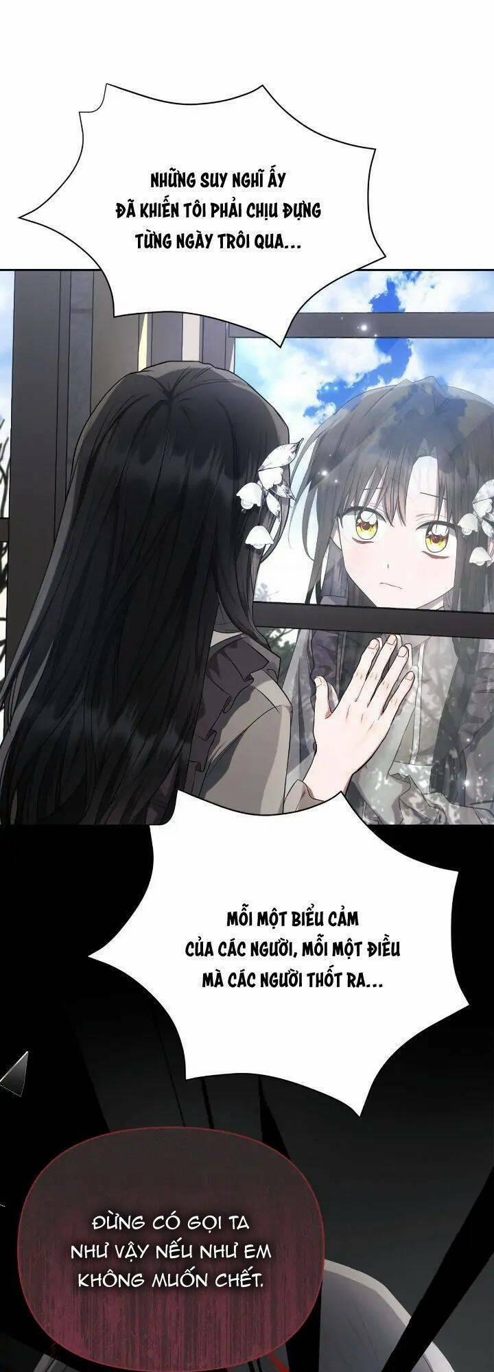 Ashtarte Firenze 49 trang 63