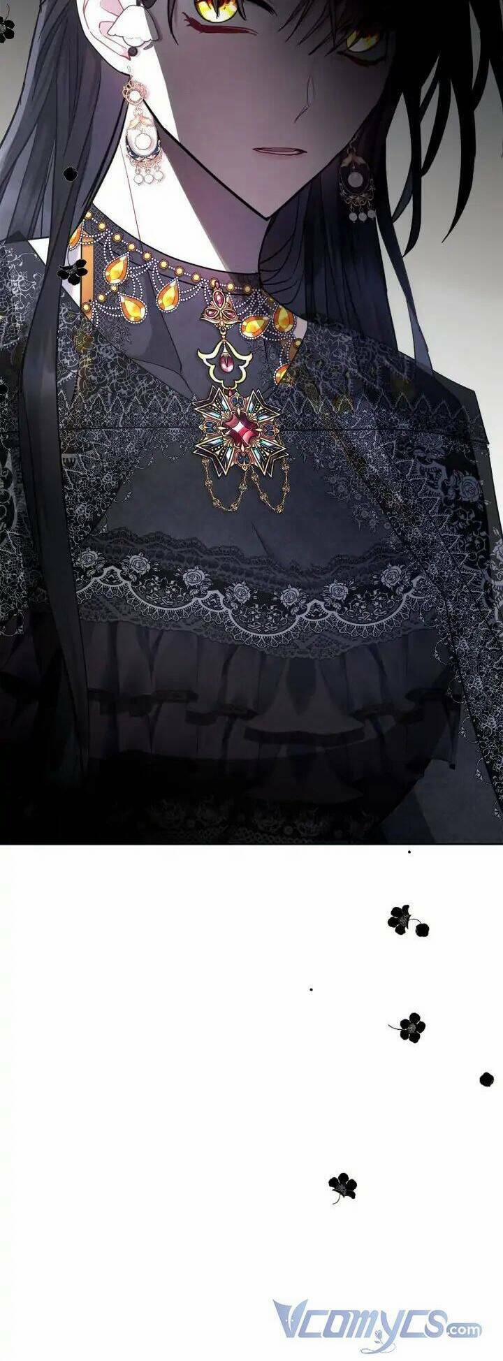 Ashtarte Firenze 49 trang 66