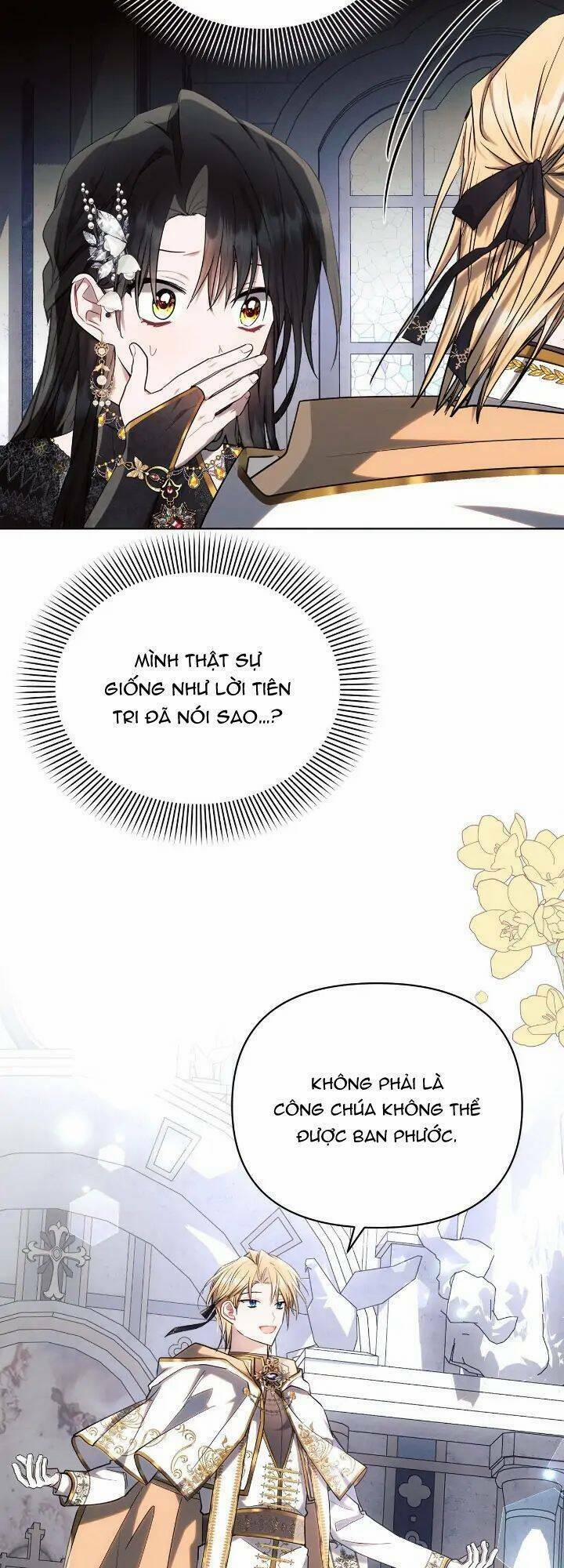 Ashtarte Firenze 49 trang 7