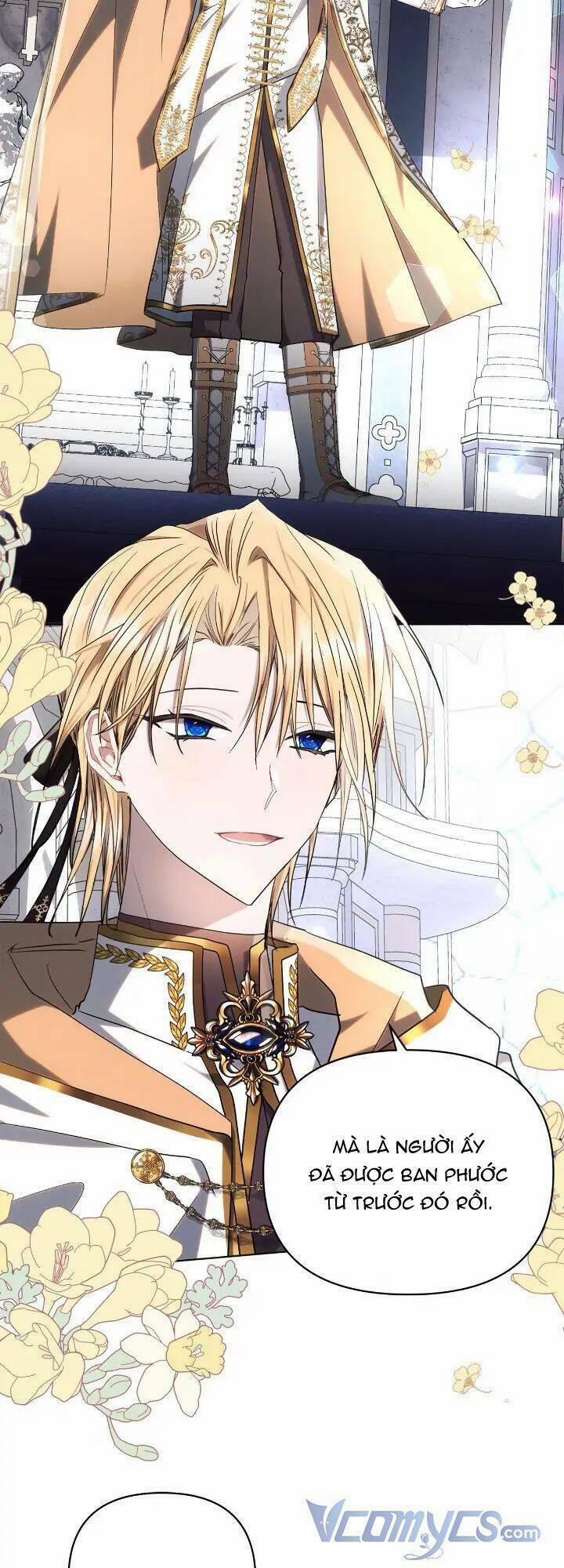 Ashtarte Firenze 49 trang 8