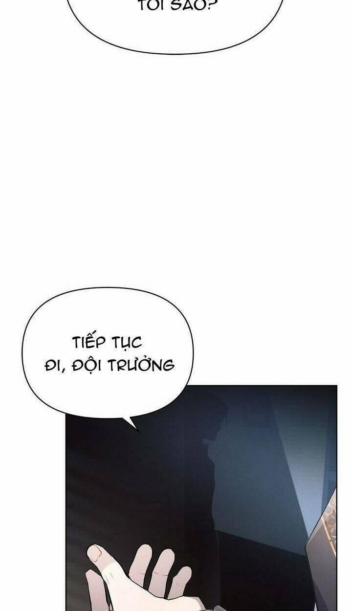 Ashtarte Firenze 5 trang 10