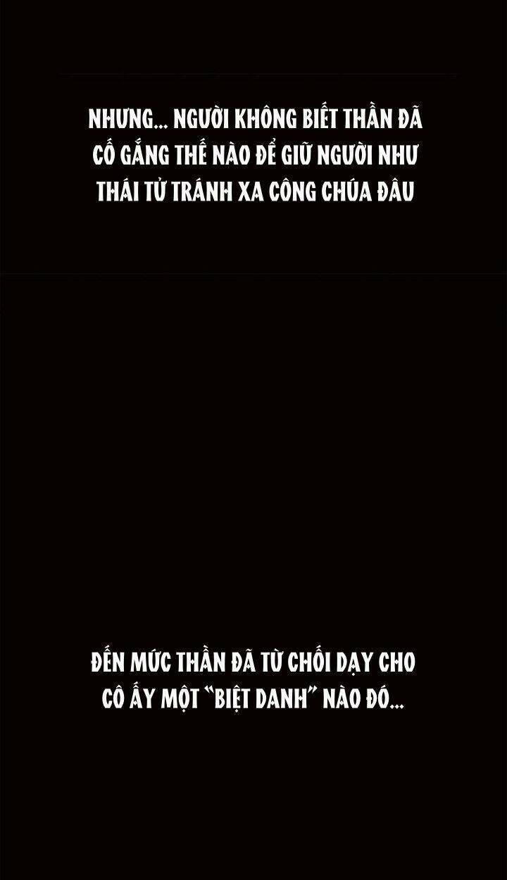 Ashtarte Firenze 5 trang 101