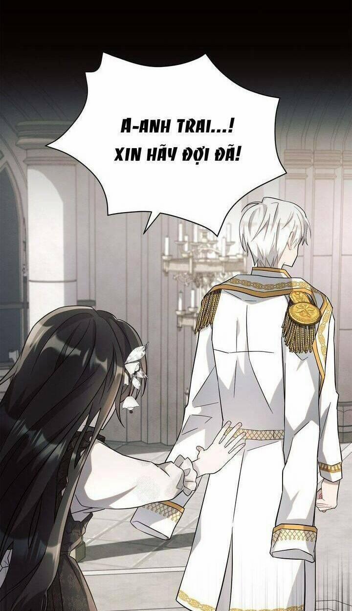 Ashtarte Firenze 5 trang 102