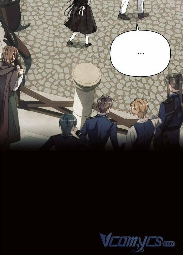 Ashtarte Firenze 5 trang 105