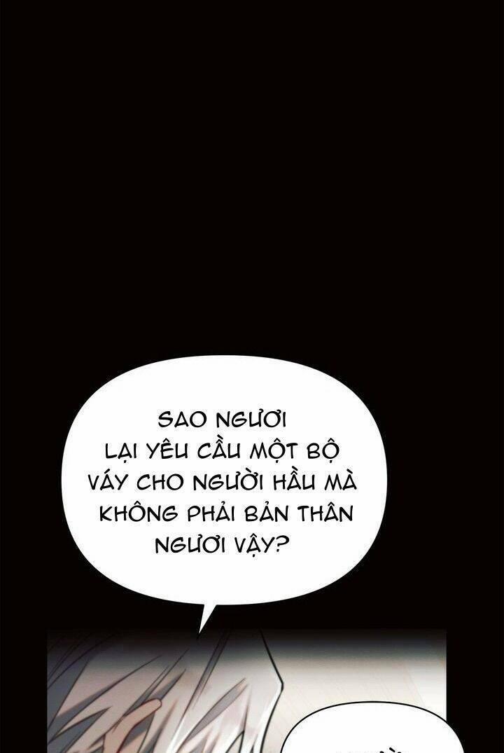 Ashtarte Firenze 5 trang 107