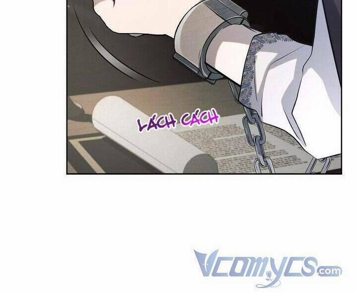 Ashtarte Firenze 5 trang 11