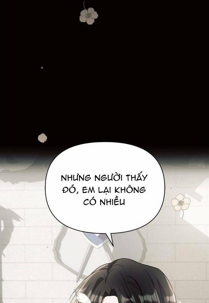 Ashtarte Firenze 5 trang 111