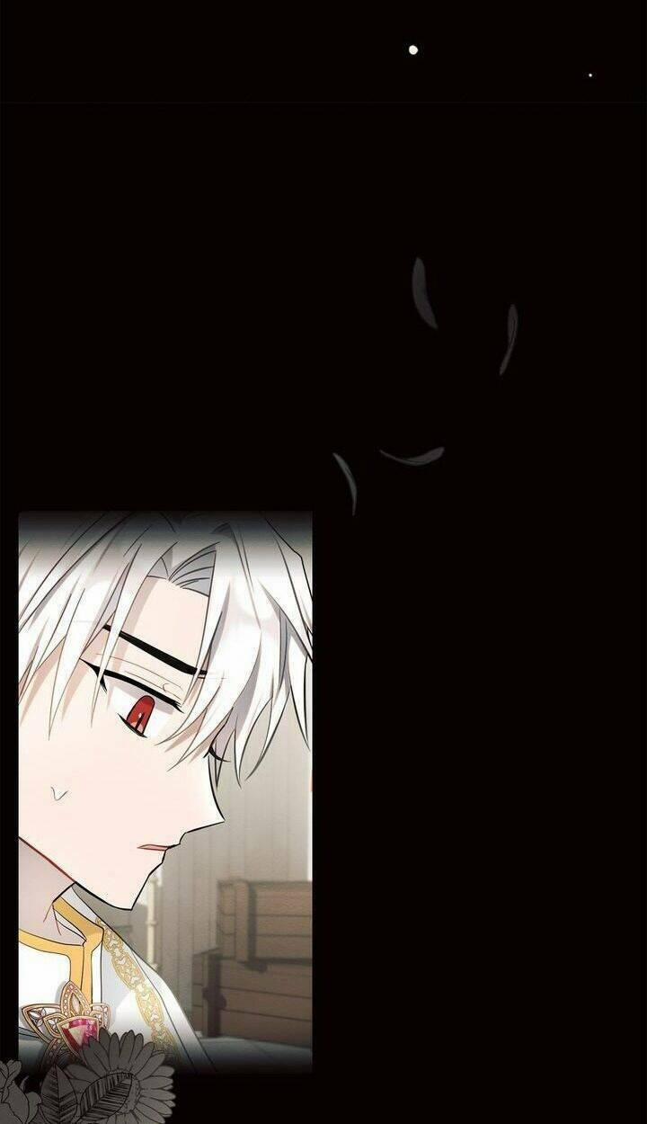 Ashtarte Firenze 5 trang 113