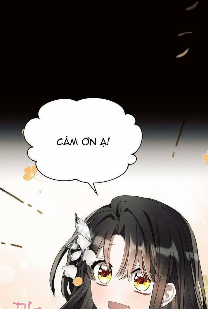 Ashtarte Firenze 5 trang 120