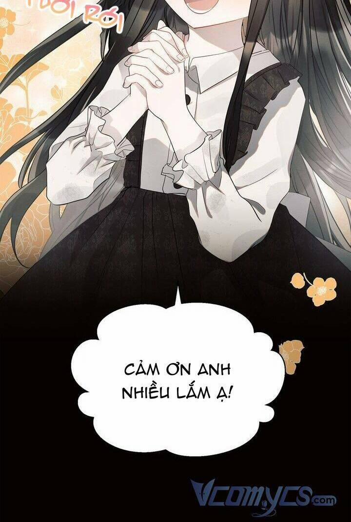 Ashtarte Firenze 5 trang 121