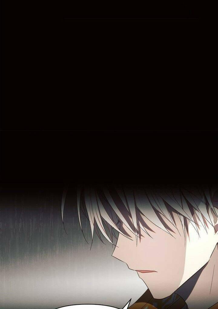 Ashtarte Firenze 5 trang 122