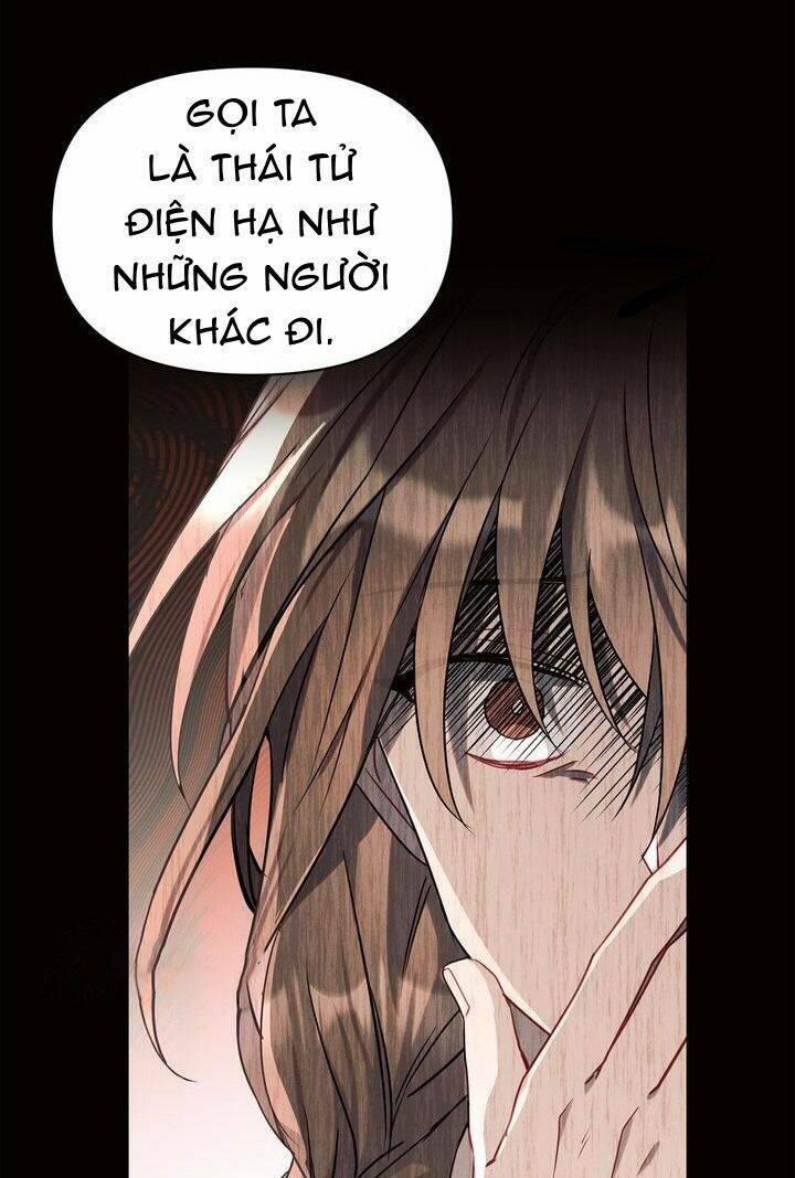 Ashtarte Firenze 5 trang 125